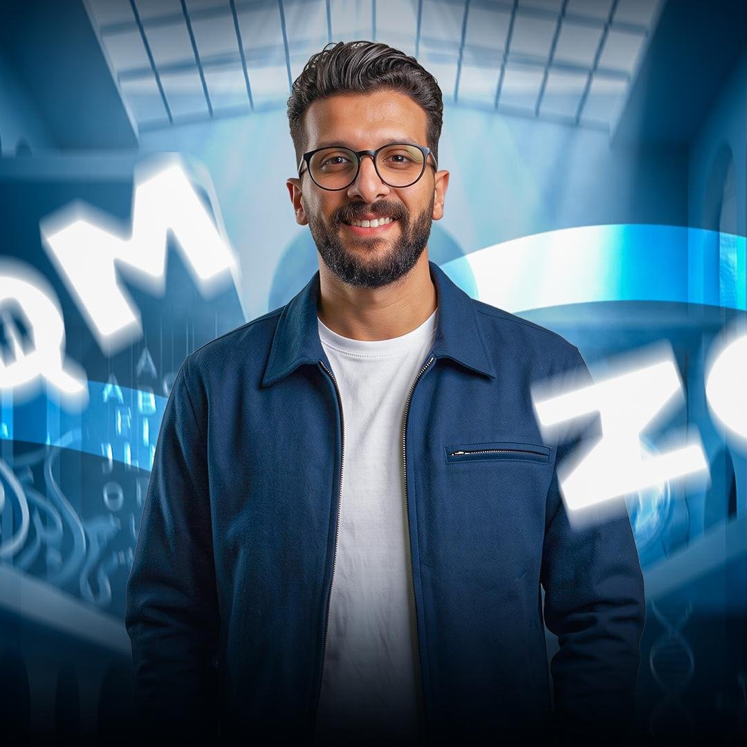Abdullah
