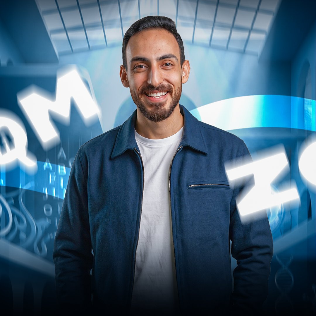 الكورس التأسيسي